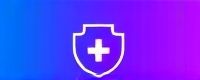 arena plus login