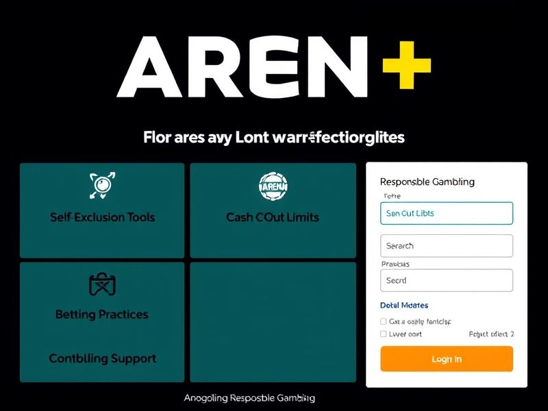 Arena Plus Login: Access the best online casino for real money slots, poker, and sports betting. Experience fast, secure entry at ArenaPlusLogin.com. Start playing now!